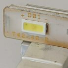 D_811093-MLA75736543344_042024-O.jpg