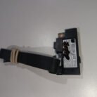 D_811477-MLA71835781727_092023-O.jpg