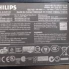 D_811647-MLA48849009917_012022-O.jpg