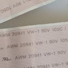 D_811848-MLA81067175912_122024-O.jpg