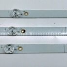 D_811984-MLA46128914461_052021-O.jpg