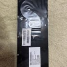 D_812302-MLA78452406272_082024-O.jpg