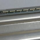 D_812318-MLA75073964696_032024-O.jpg