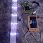D_812611-MLA72310506095_102023-O.jpg