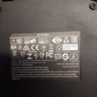 D_813014-MLA49201747836_022022-O.jpg