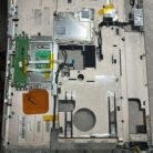 D_813379-MLA75646378831_042024-O.jpg