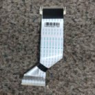 D_813705-MLA69858321653_062023-O.jpg