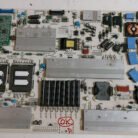 D_813979-MLA78698947324_092024-O.jpg
