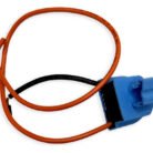 D_814456-MLA78768307336_092024-O.jpg