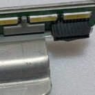 D_814512-MLA75217968395_032024-O.jpg