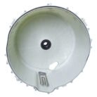 D_814844-MLA78913829508_092024-O.jpg