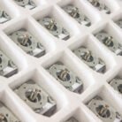 D_814846-MLA27095980193_032018-O.jpg