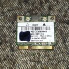 D_815097-MLA70968579214_082023-O.jpg