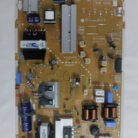 D_815260-MLA73764396876_012024-O.jpg