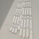 D_815511-MLA79105453016_092024-O.jpg