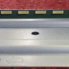 D_815637-MLA81304067073_122024-O.jpg