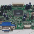 D_816278-MLA78367485242_082024-O.jpg