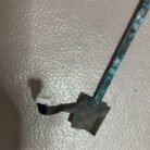 D_816425-MLA75646258455_042024-O.jpg