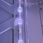 D_816936-MLA78805900552_092024-O.jpg