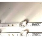 D_816942-MLA79922178328_102024-O.jpg