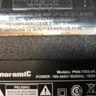 D_816950-MLA51329020360_082022-O.jpg