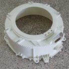 D_817386-MLA82529500019_022025-O.jpg