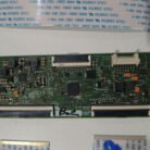 D_817427-MLA81945754507_012025-O.jpg