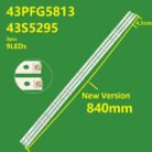 D_818114-MLA76573364871_052024-O.jpg