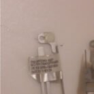 D_818135-MLA73163083792_122023-O.jpg