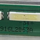 D_818455-MLA74736138362_032024-O.jpg
