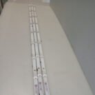 D_818465-MLA77505012259_072024-O.jpg