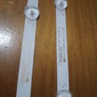 D_818479-MLA79358485401_092024-O.jpg