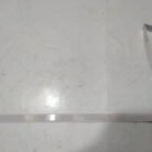 D_818481-MLA71554298186_092023-O.jpg