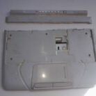 D_818575-MLA75679788912_042024-O.jpg