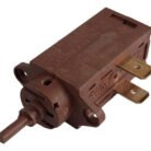 D_818616-MLA45107908134_032021-O.jpg
