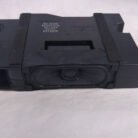 D_818671-MLA74560261151_022024-O.jpg