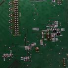 D_818884-MLA80739753868_112024-O.jpg