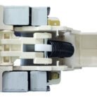 D_818996-MLA77937763294_082024-O.jpg