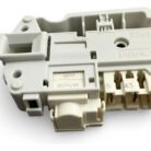 D_819087-MLA78899427334_092024-O.jpg