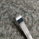 D_819323-MLA54971477607_042023-O.jpg