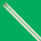 D_819549-MLA77378930152_072024-O.jpg