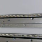 D_820543-MLA75600564971_042024-O.jpg