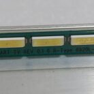 D_820586-MLA74886243195_032024-O.jpg