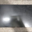 D_820879-MLA69925850920_062023-O.jpg