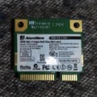D_821342-MLA73086487864_112023-O.jpg