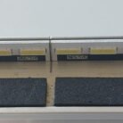 D_821417-MLA78103381282_082024-O.jpg