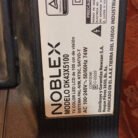 D_821535-MLA80087543107_102024-O.jpg