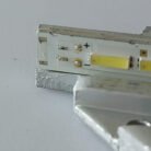 D_821545-MLA75050164510_032024-O.jpg