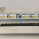 D_821762-MLA75903790239_042024-O.jpg