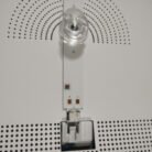 D_821977-MLA72624209737_112023-O.jpg